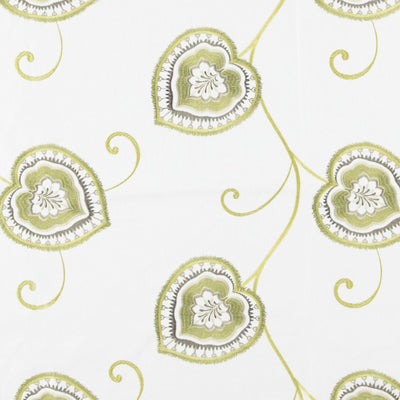 JF Fabrics , a selection of fabrics such as velvet, damask, cotton, silk, linen and sheers.