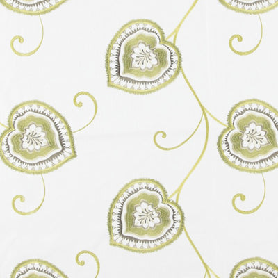 JF FABRICS-CLARABELLE-73J6711