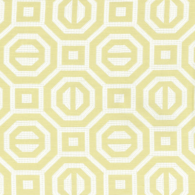JF FABRICS-CLARINET-14J6931