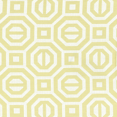 JF Fabrics , a selection of fabrics such as velvet, damask, cotton, silk, linen and sheers.