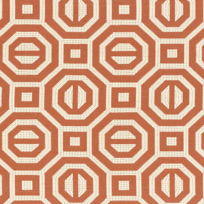 JF Fabrics , a selection of fabrics such as velvet, damask, cotton, silk, linen and sheers.