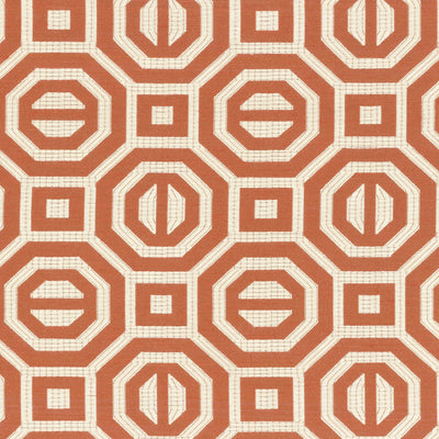 JF FABRICS-CLARINET-26J6931