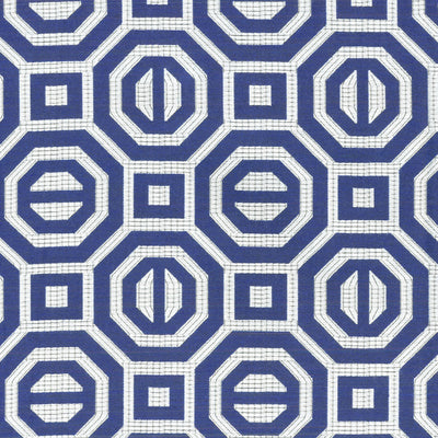 JF Fabrics , a selection of fabrics such as velvet, damask, cotton, silk, linen and sheers.