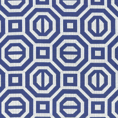 JF FABRICS-CLARINET-68J6931