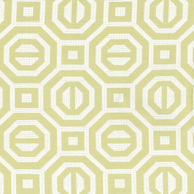 JF Fabrics , a selection of fabrics such as velvet, damask, cotton, silk, linen and sheers.