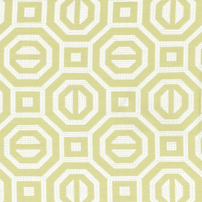JF FABRICS-CLARINET-72J6931