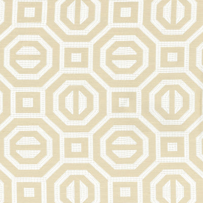 JF Fabrics , a selection of fabrics such as velvet, damask, cotton, silk, linen and sheers.