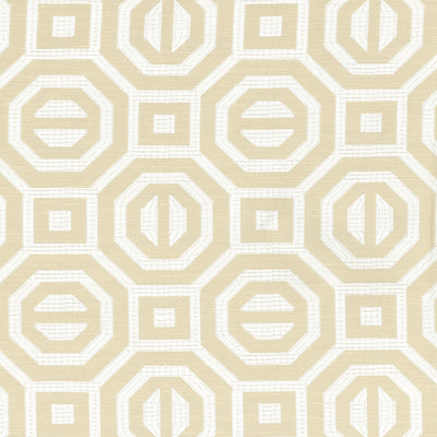 JF FABRICS-CLARINET-93J6931
