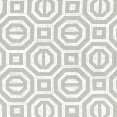 JF Fabrics , a selection of fabrics such as velvet, damask, cotton, silk, linen and sheers.