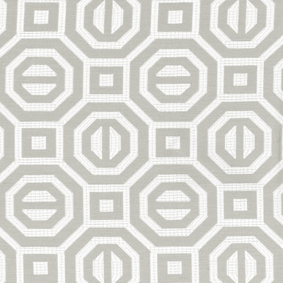 JF FABRICS-CLARINET-95J6931