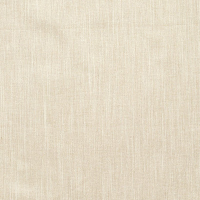 JF Fabrics , a selection of fabrics such as velvet, damask, cotton, silk, linen and sheers.