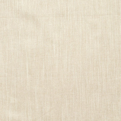 JF FABRICS-CLARION-92J6471