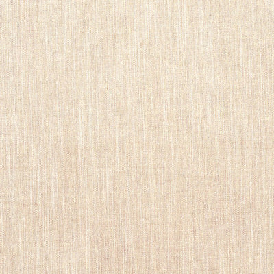 JF FABRICS-CLARION-94J6471