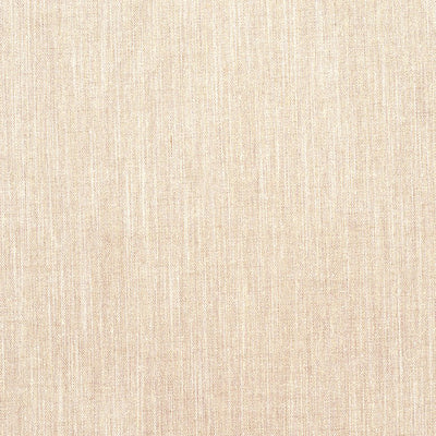 JF Fabrics , a selection of fabrics such as velvet, damask, cotton, silk, linen and sheers.
