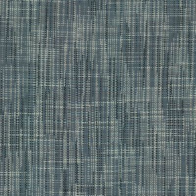 Kasmir Fabrics , a selection of fabrics such as velvet, damask, cotton, silk, linen and sheers.