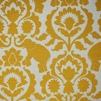 JF Fabrics , a selection of fabrics such as velvet, damask, cotton, silk, linen and sheers.