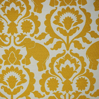 JF FABRICS-CLARK-16J6661