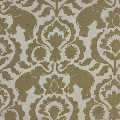 JF Fabrics , a selection of fabrics such as velvet, damask, cotton, silk, linen and sheers.