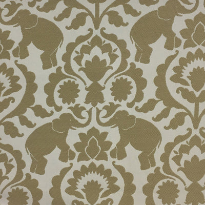JF FABRICS-CLARK-32J6651