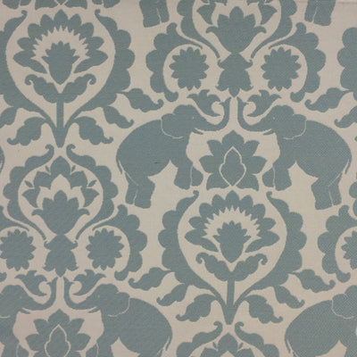 JF FABRICS-CLARK-64J6631