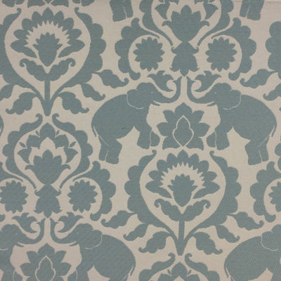 JF Fabrics , a selection of fabrics such as velvet, damask, cotton, silk, linen and sheers.