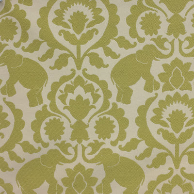 JF Fabrics , a selection of fabrics such as velvet, damask, cotton, silk, linen and sheers.