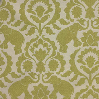 JF FABRICS-CLARK-73J6631