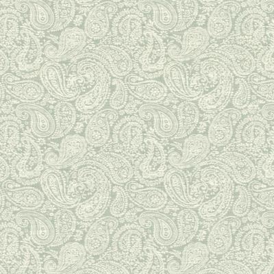 Kasmir Fabrics , a selection of fabrics such as velvet, damask, cotton, silk, linen and sheers.