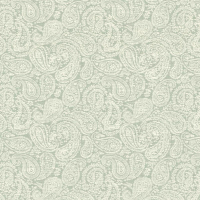 KASMIR FABRICS-CLASSIC - CARIBBEAN