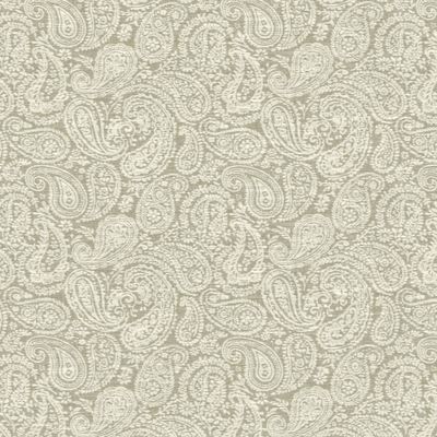 Kasmir Fabrics , a selection of fabrics such as velvet, damask, cotton, silk, linen and sheers.