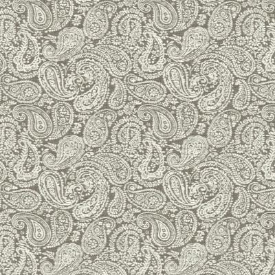 Kasmir Fabrics , a selection of fabrics such as velvet, damask, cotton, silk, linen and sheers.