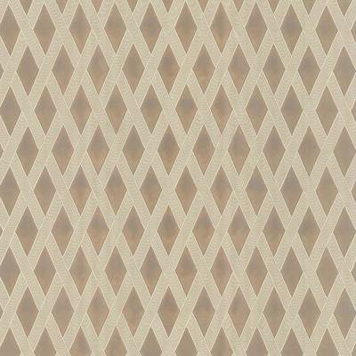 Kasmir Fabrics , a selection of fabrics such as velvet, damask, cotton, silk, linen and sheers.
