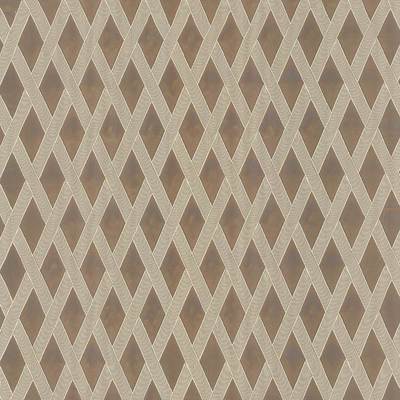 Kasmir Fabrics , a selection of fabrics such as velvet, damask, cotton, silk, linen and sheers.