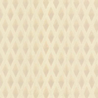 Kasmir Fabrics , a selection of fabrics such as velvet, damask, cotton, silk, linen and sheers.