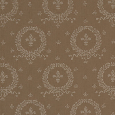 JF Fabrics , a selection of fabrics such as velvet, damask, cotton, silk, linen and sheers.