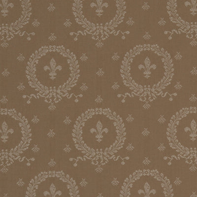 JF FABRICS-CLASSY-32J4011