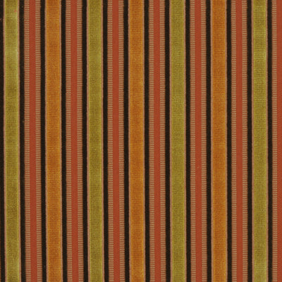JF Fabrics , a selection of fabrics such as velvet, damask, cotton, silk, linen and sheers.