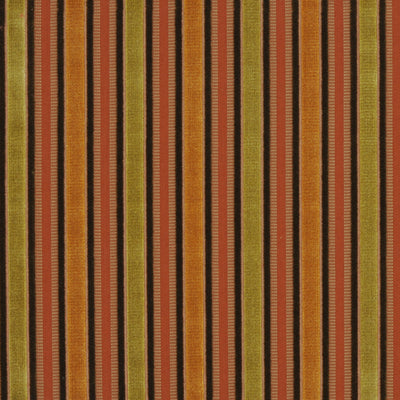 JF FABRICS-CLIFF-25J5721