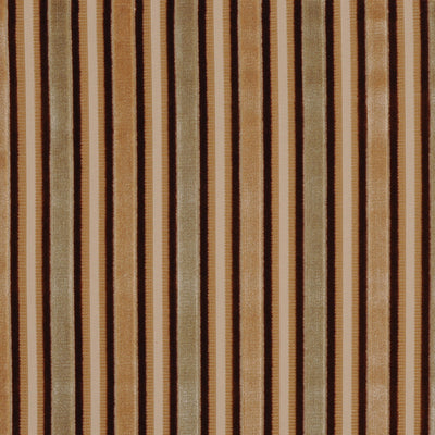 JF Fabrics , a selection of fabrics such as velvet, damask, cotton, silk, linen and sheers.