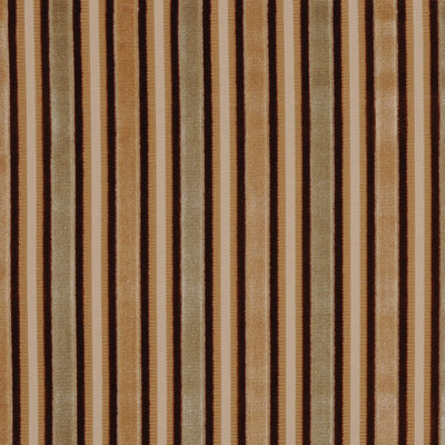 JF FABRICS-CLIFF-36J5721