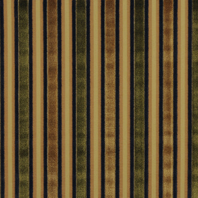 JF Fabrics , a selection of fabrics such as velvet, damask, cotton, silk, linen and sheers.