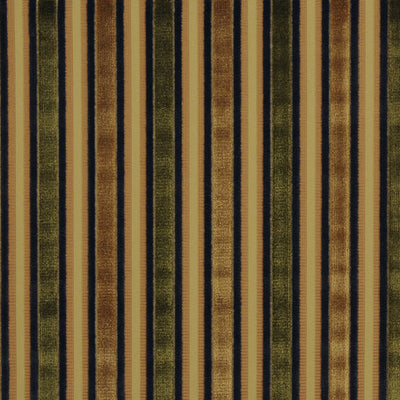 JF FABRICS-CLIFF-78J5721