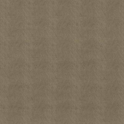 Kasmir Fabrics , a selection of fabrics such as velvet, damask, cotton, silk, linen and sheers.