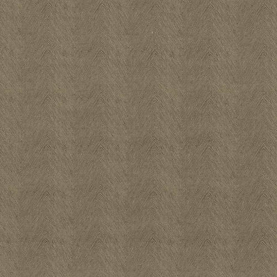 KASMIR FABRICS-CLIFFSIDE - DRIFTWOOD