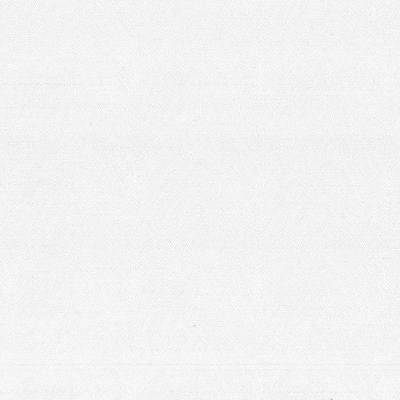 Kasmir Fabrics , a selection of fabrics such as velvet, damask, cotton, silk, linen and sheers.