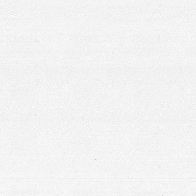 KASMIR FABRICS-CLIFFSIDE - OYSTER