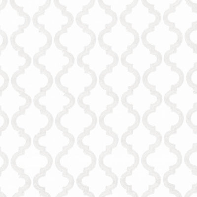 KASMIR FABRICS-CLIP JOINT - CLOUD