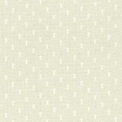 Kasmir Fabrics , a selection of fabrics such as velvet, damask, cotton, silk, linen and sheers.