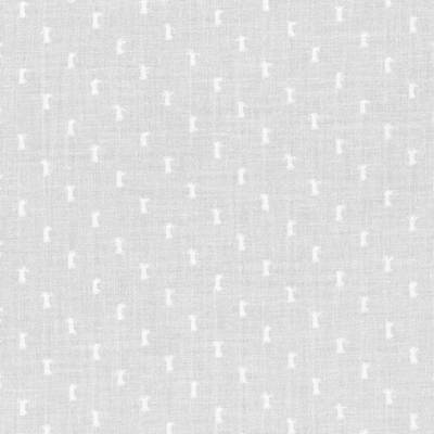 Kasmir Fabrics , a selection of fabrics such as velvet, damask, cotton, silk, linen and sheers.