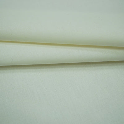 JF Fabrics , a selection of fabrics such as velvet, damask, cotton, silk, linen and sheers.